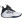 Adidas Ownthegame 3.0 K